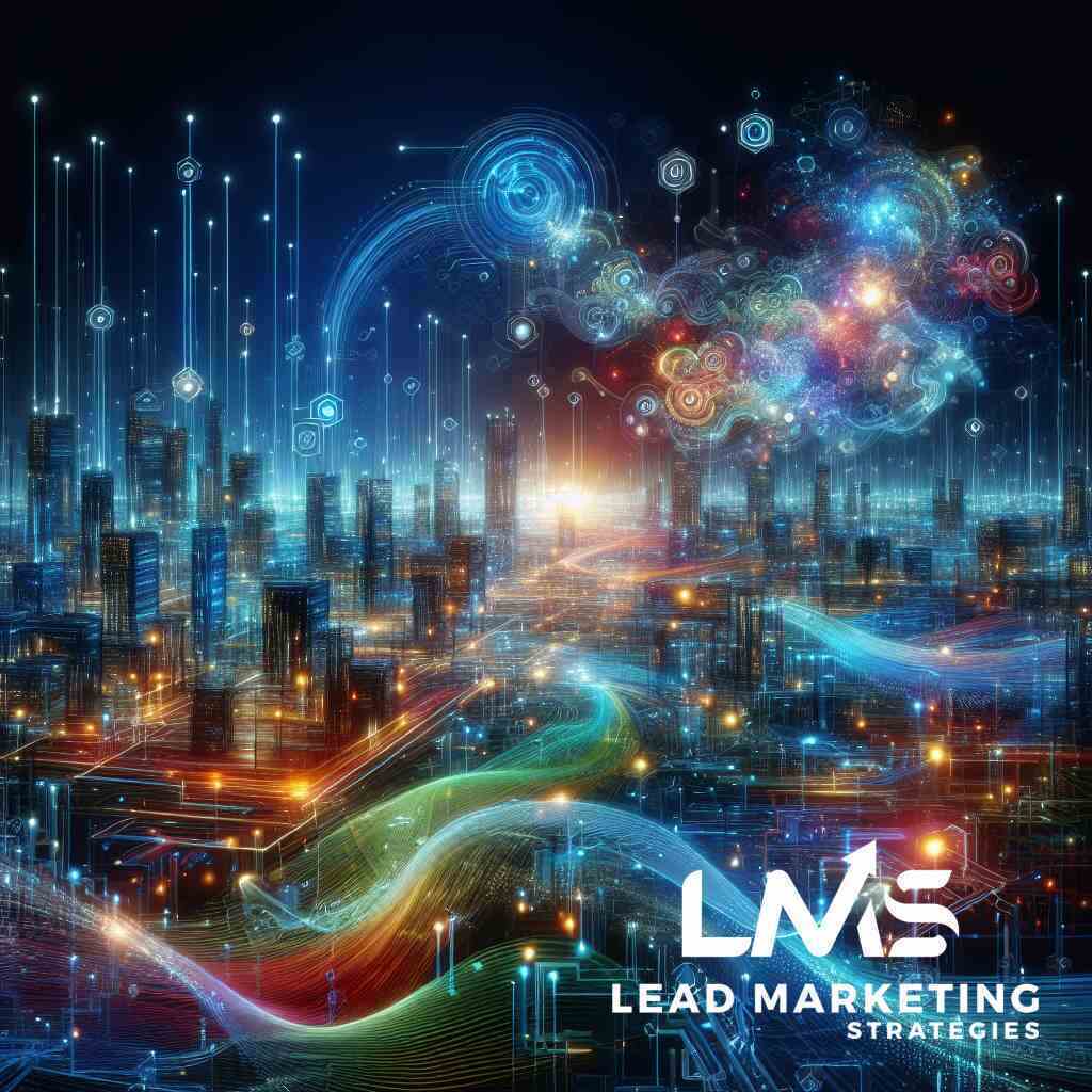 What is the Definition of Cutting-Edge Bank SEO Strategies