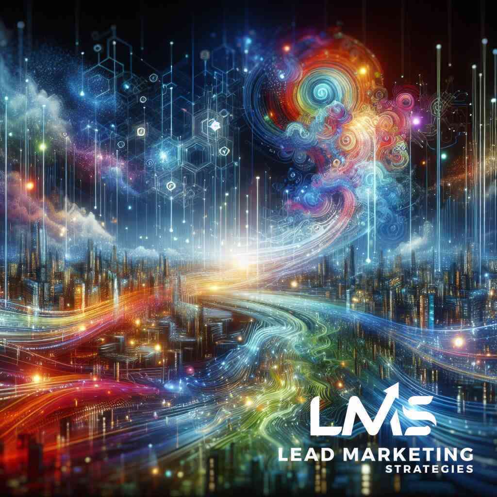 What is the Definition of Cutting-Edge Bank SEO Strategies