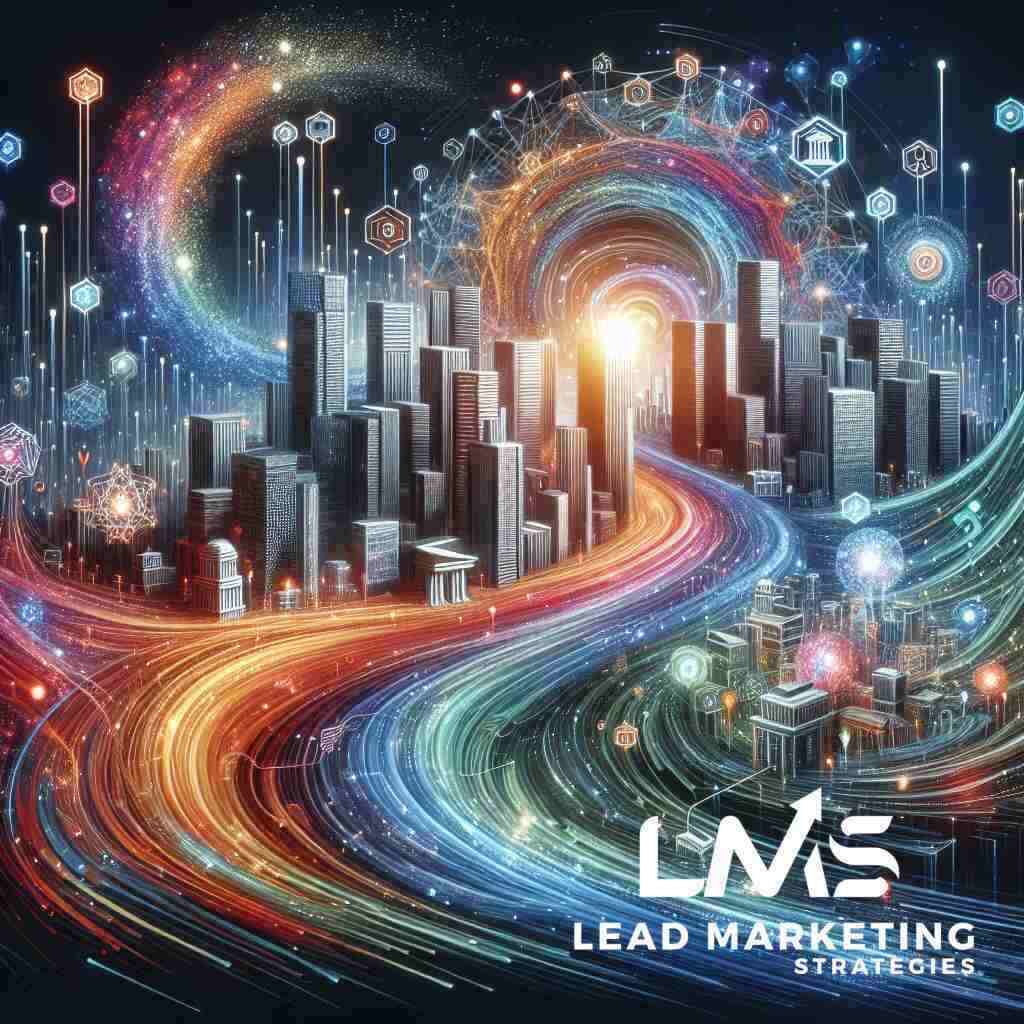 What is the Definition of Cutting-Edge Bank SEO Strategies