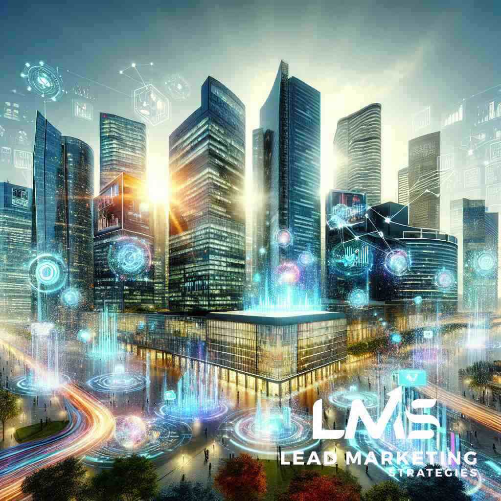 What is the Role of Social Media in Modern Bank Strategies