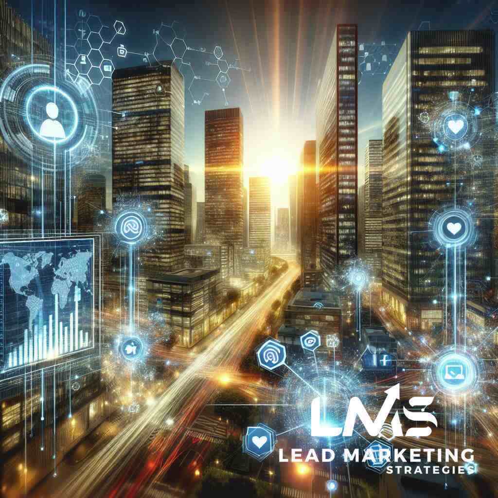 What is the Role of Social Media in Modern Bank Strategies