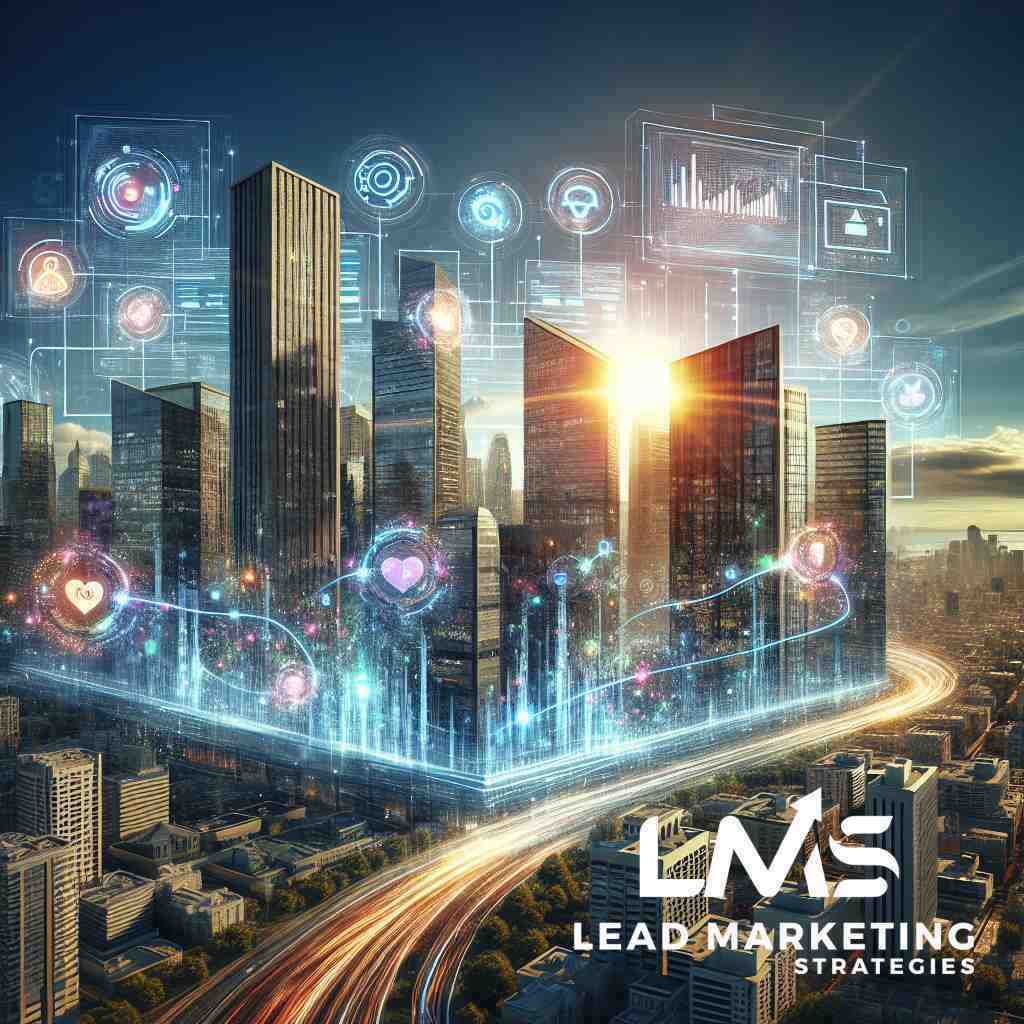 What is the Role of Social Media in Modern Bank Strategies