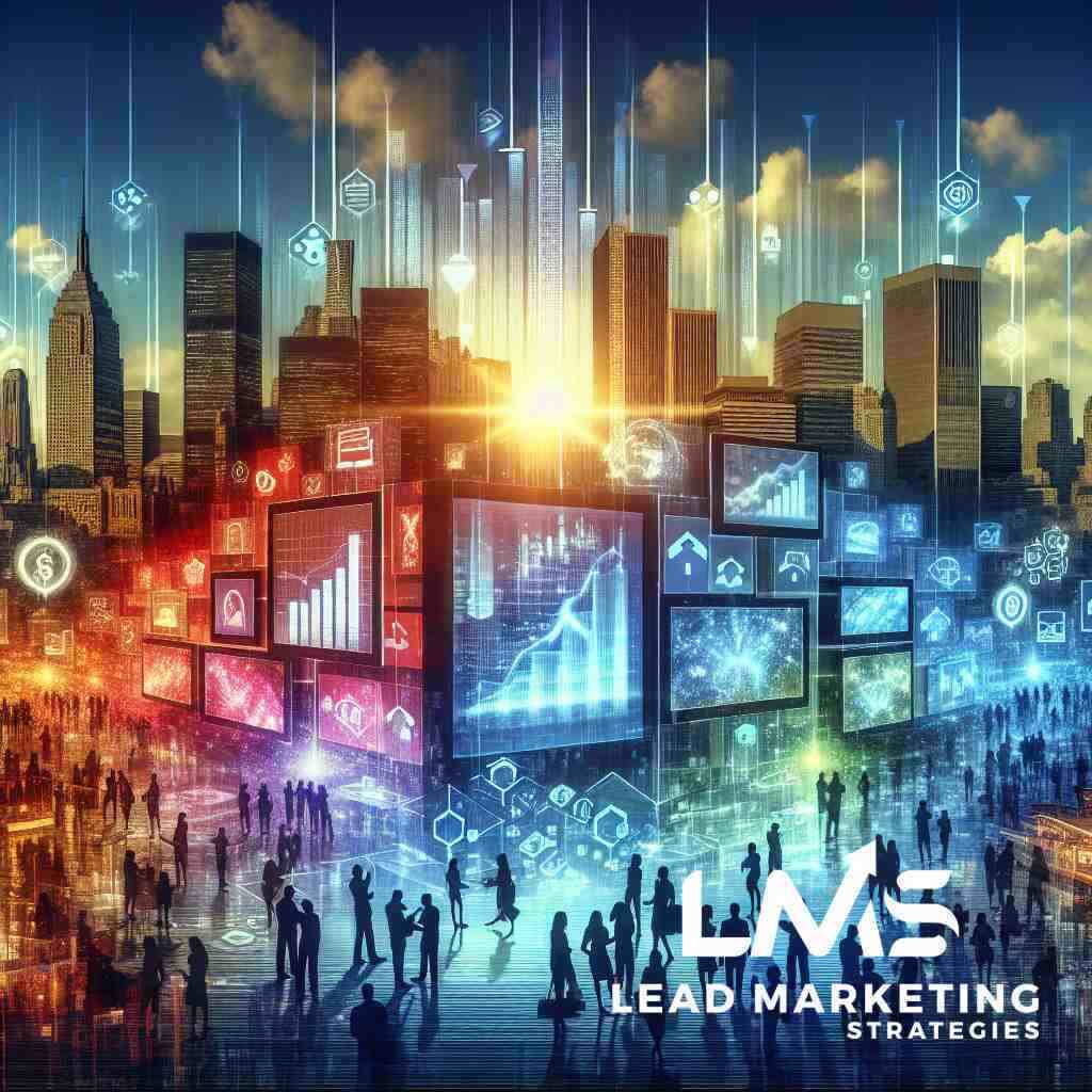 Best Content Marketing Techniques for Long Island Banks