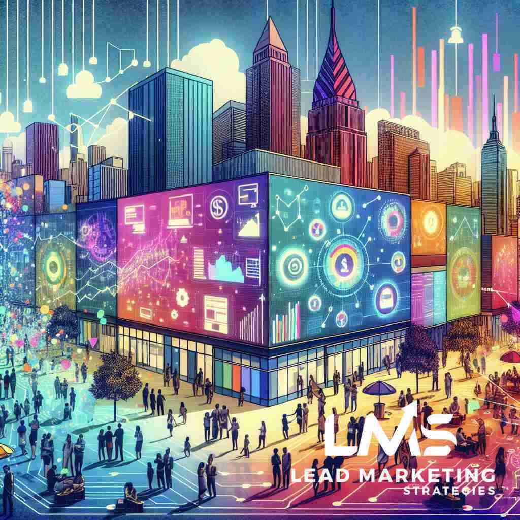 Best Content Marketing Techniques for Long Island Banks