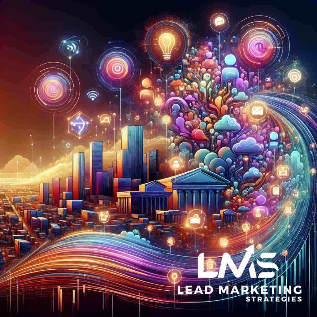 Exploring the Role of Social Media in Bank Growth Today