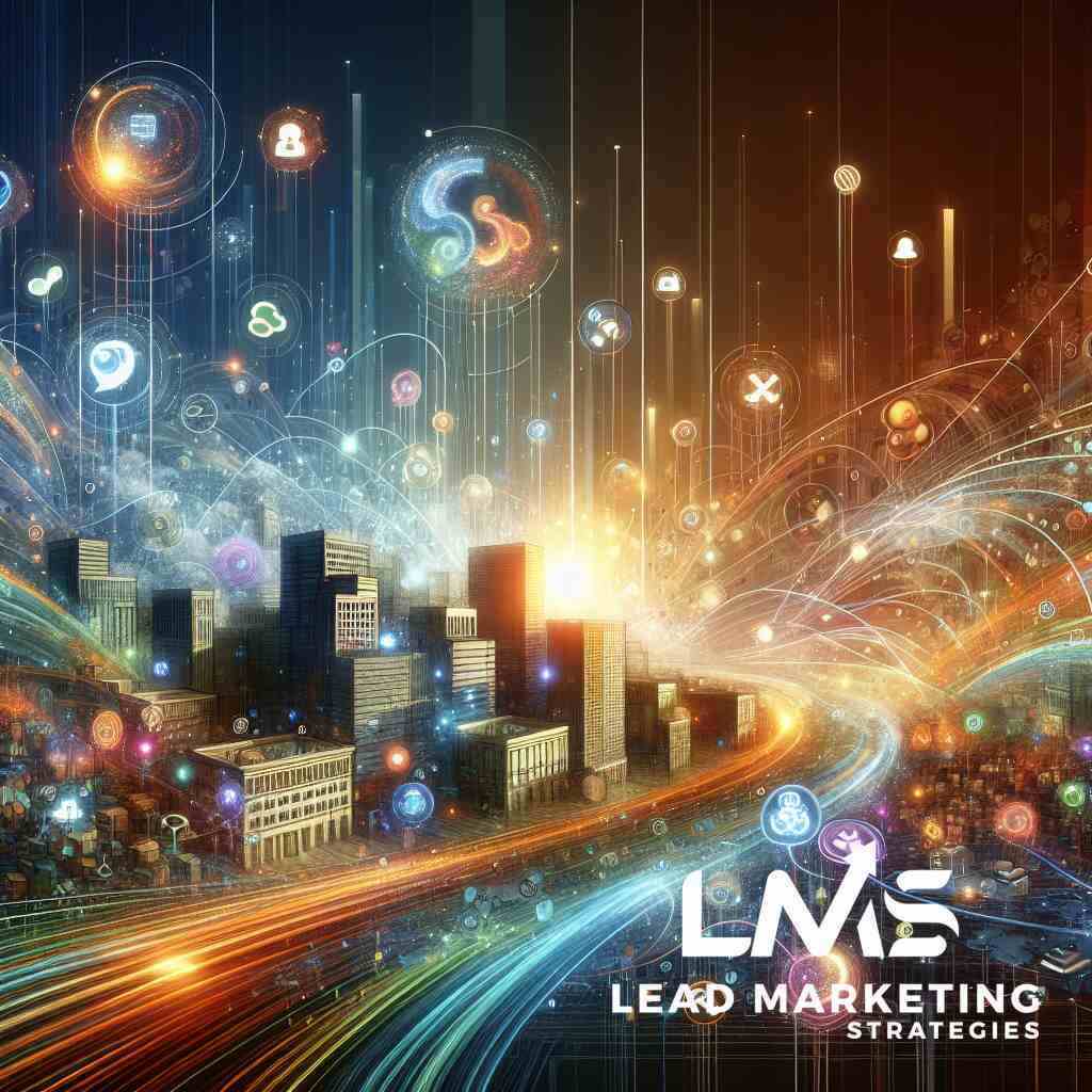 Exploring the Role of Social Media in Bank Growth Today