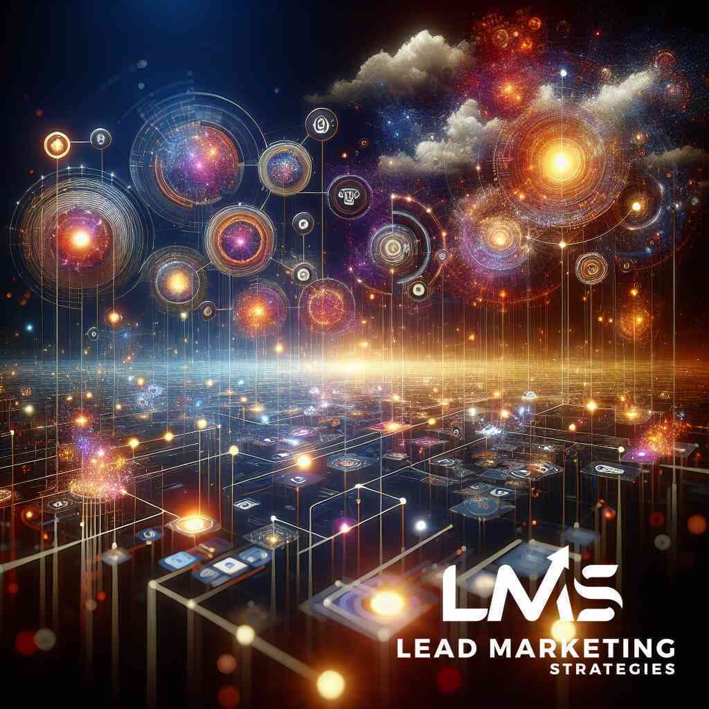 How Bank Marketing Strategies Foster Loyalty Programs