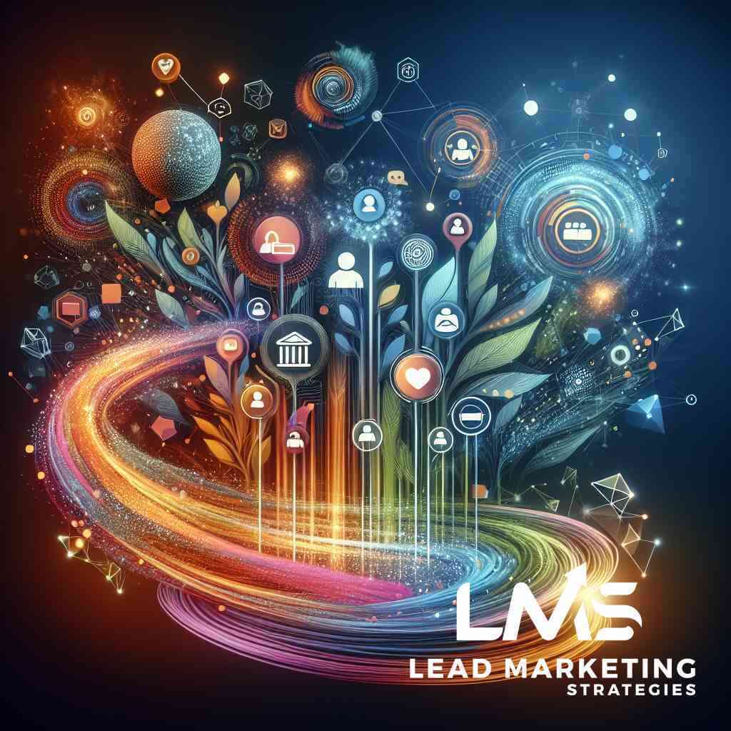 How Bank Marketing Strategies Foster Loyalty Programs