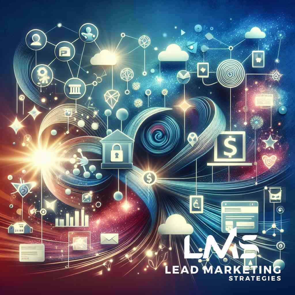 How Bank Marketing Strategies Foster Loyalty Programs