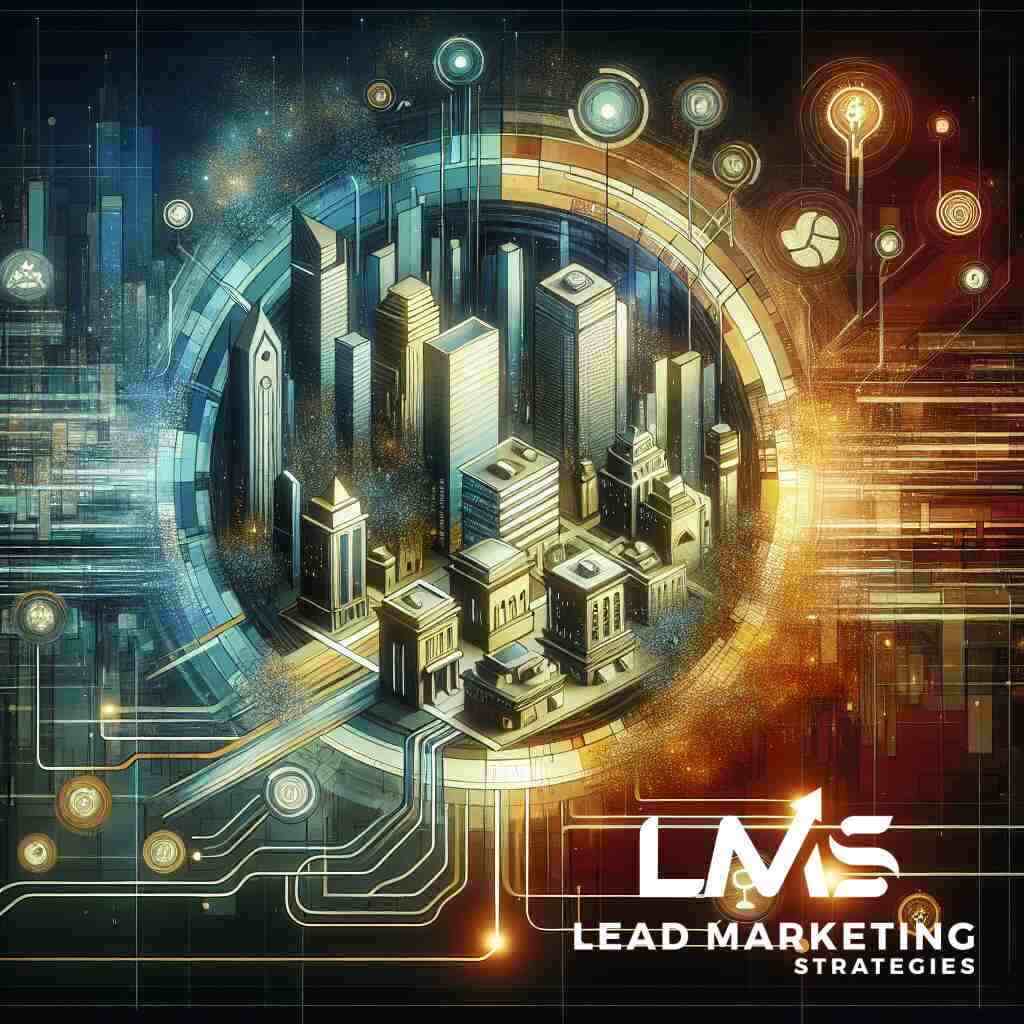 How Do Cutting-Edge Strategies Redefine Bank Marketing Now