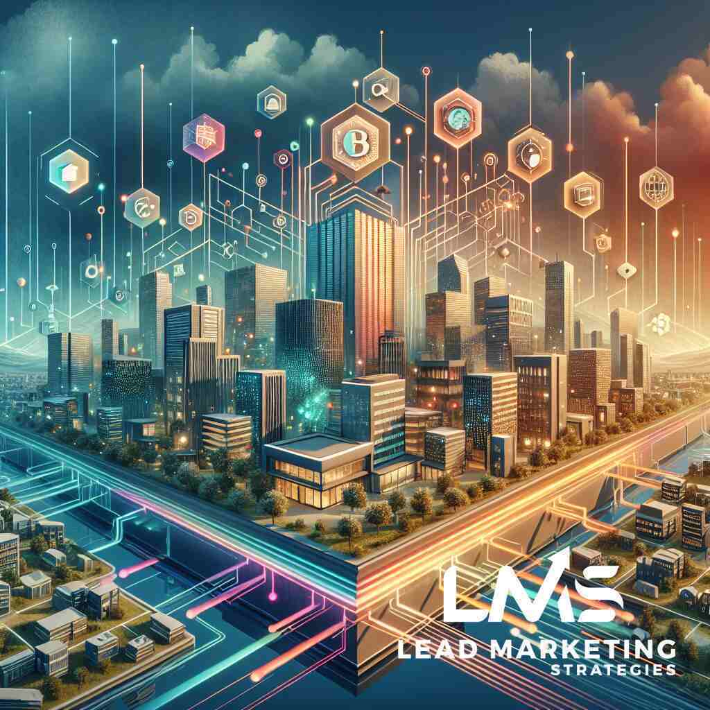 How Do Cutting-Edge Strategies Redefine Bank Marketing Now