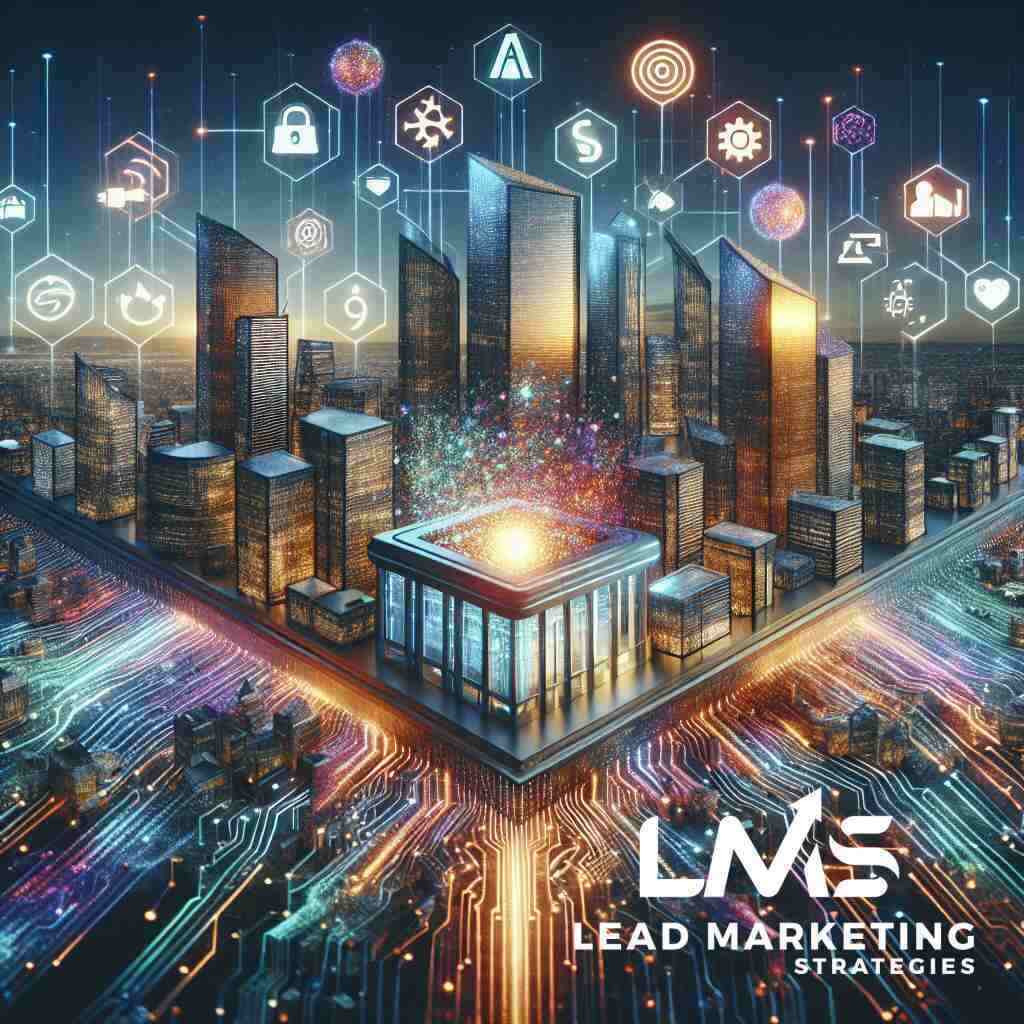 How Do Cutting-Edge Strategies Redefine Bank Marketing Now