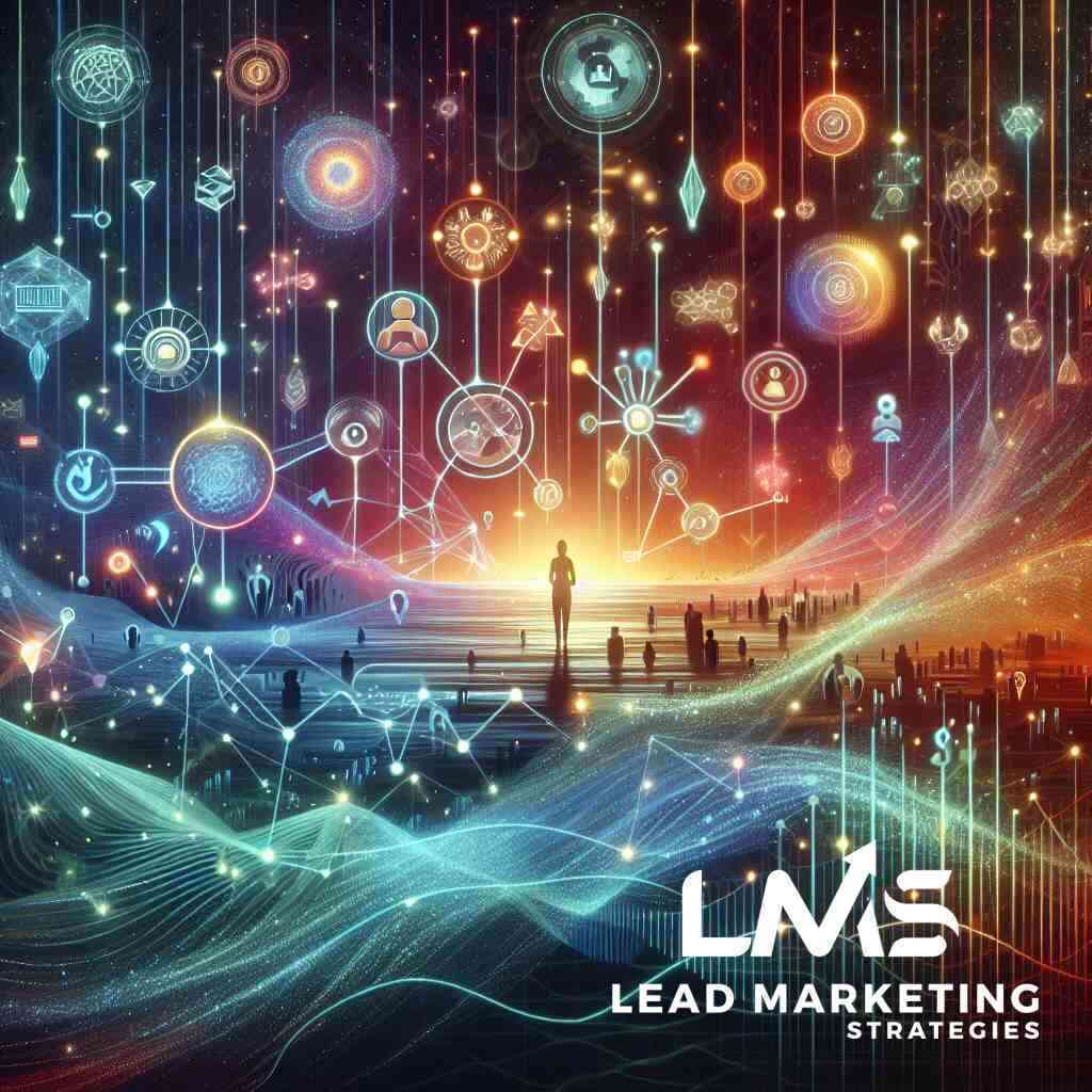 The Ultimate Guide to Bank Marketing Strategies in Delaware