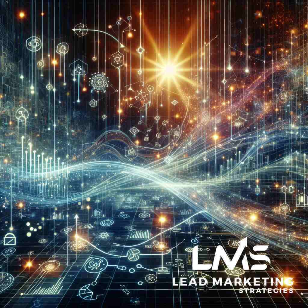 The Ultimate Guide to Bank Marketing Strategies in Delaware