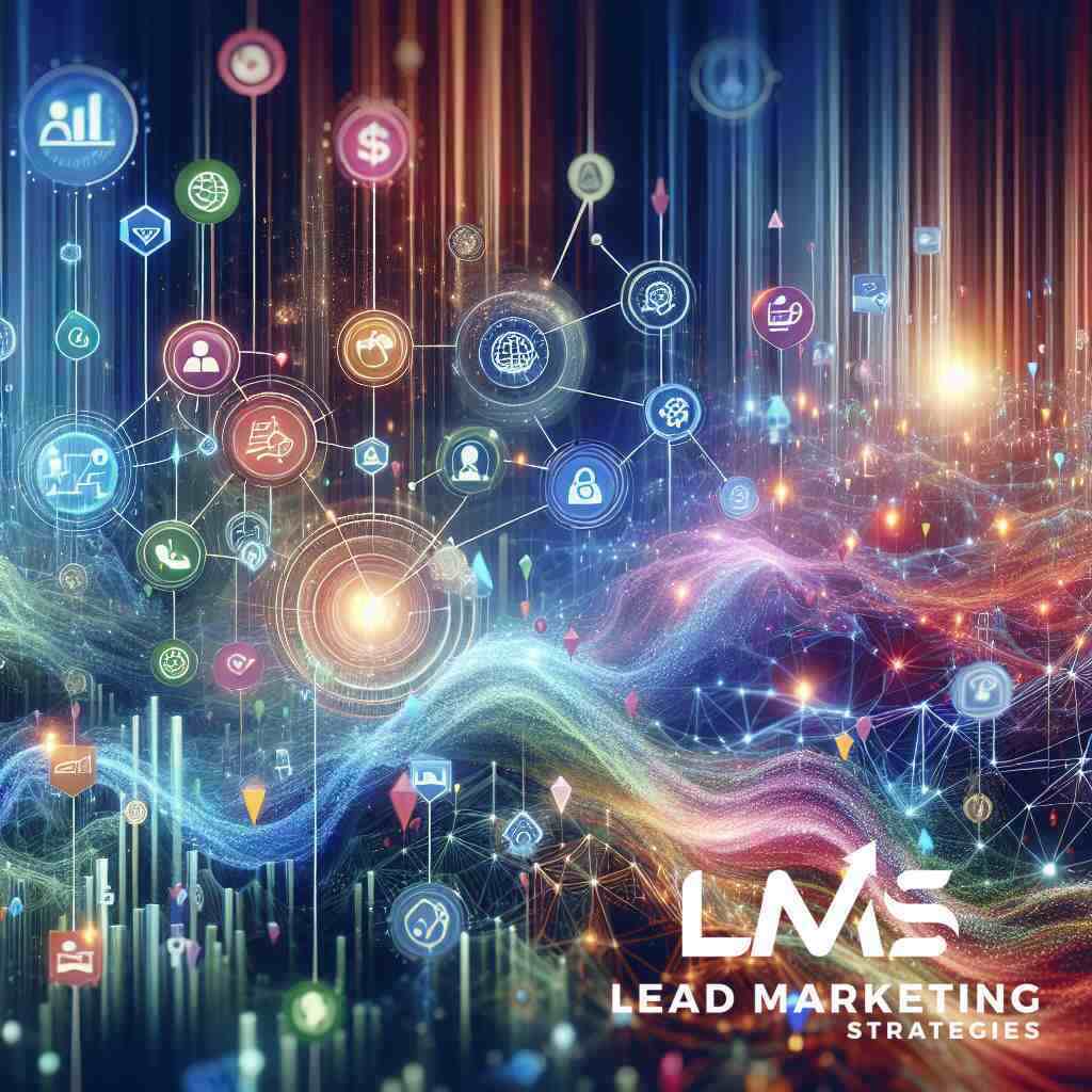 The Ultimate Guide to Bank Marketing Strategies in Delaware