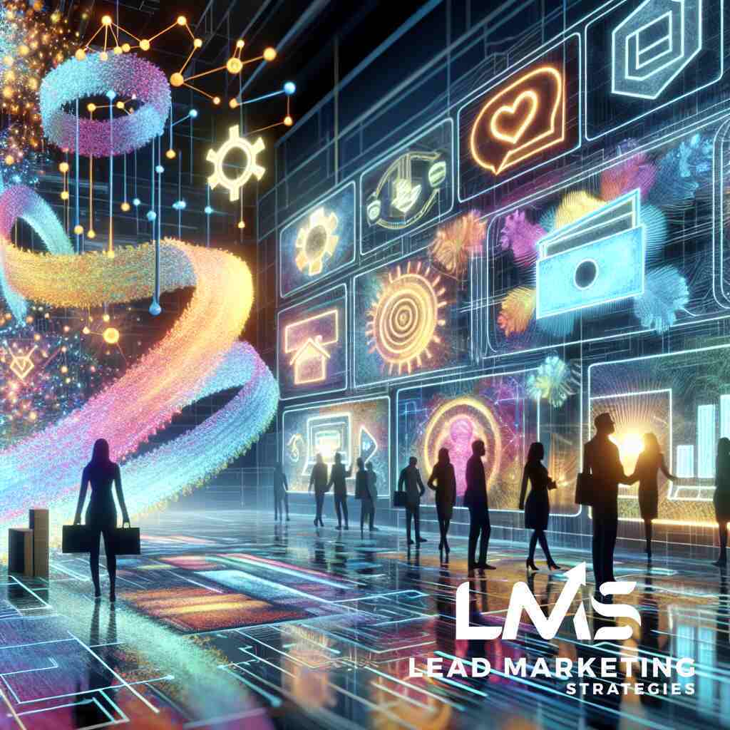 Top Strategies for Enhancing Bank Loyalty Programs Now