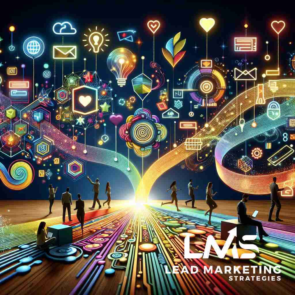 Top Strategies for Enhancing Bank Loyalty Programs Now