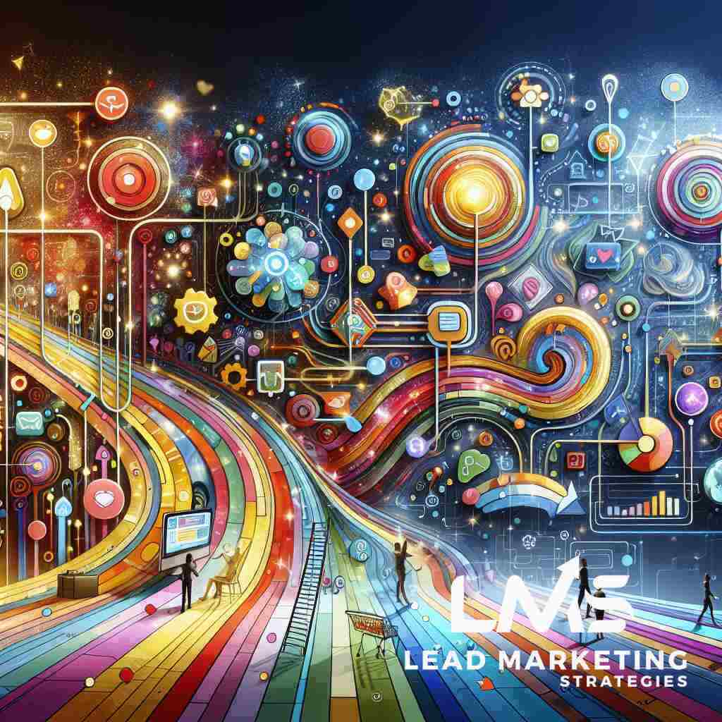 Top Strategies for Enhancing Bank Loyalty Programs Now