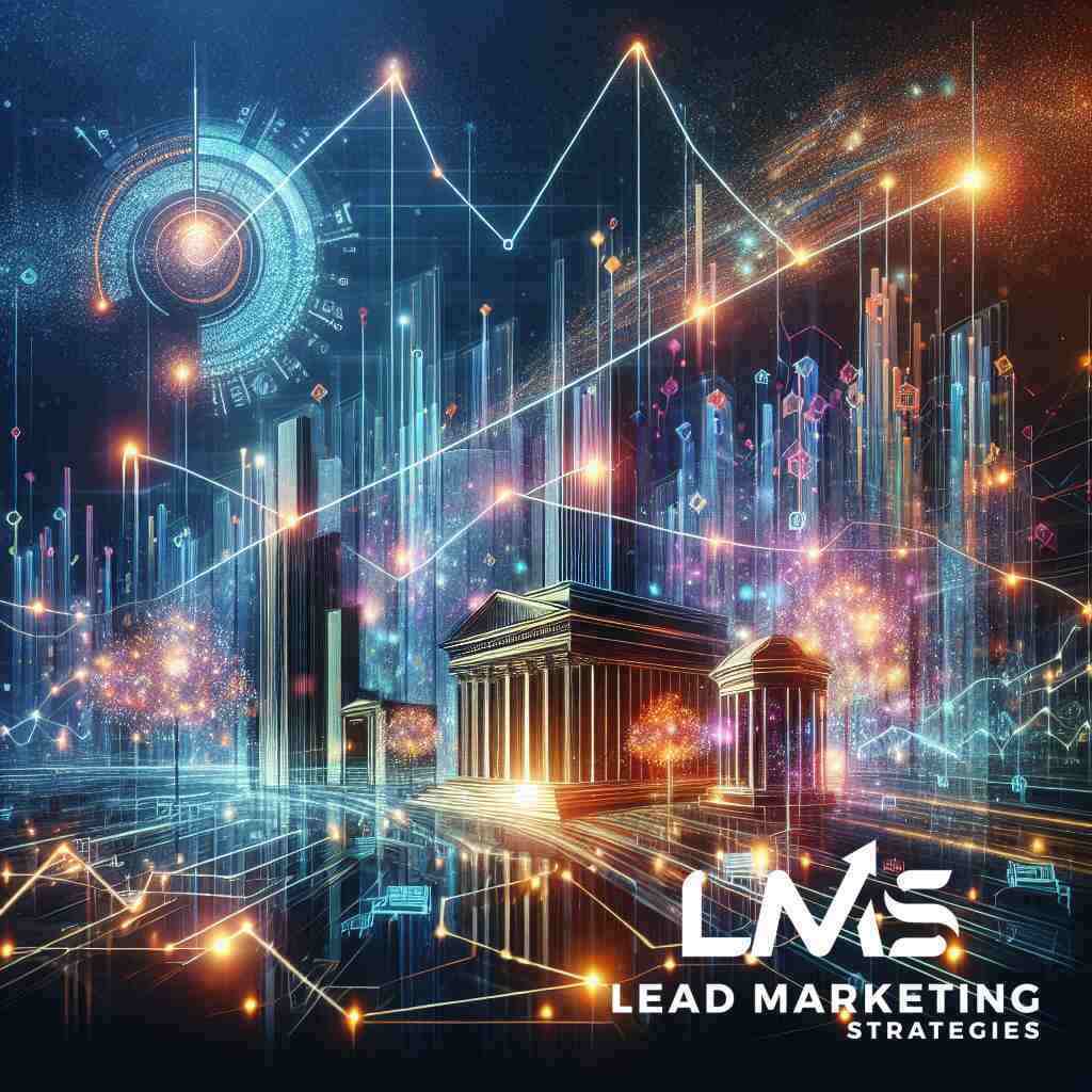 Understanding Financial SEO’s Impact on Banking Success