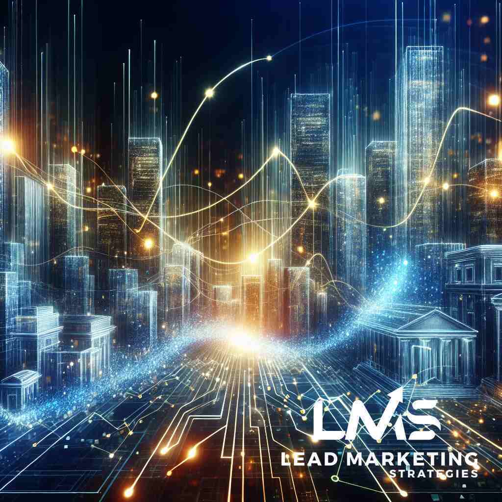 Understanding Financial SEO's Impact on Banking Success