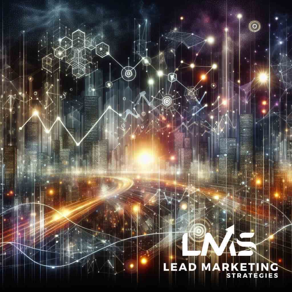 Understanding Financial SEO's Impact on Banking Success