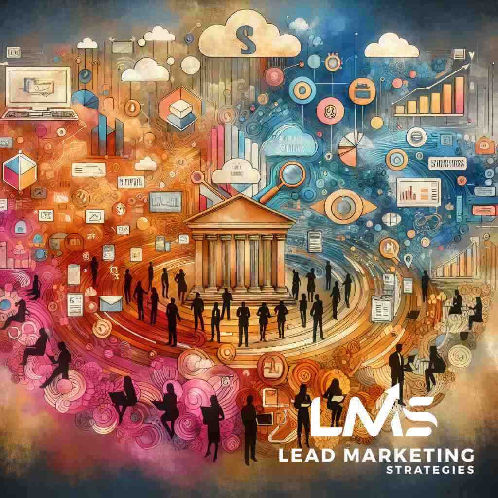 What Are Top Techniques for Improving Bank Customer Retention