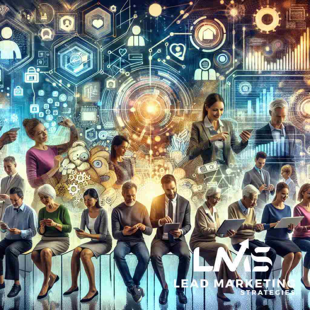 What Are Top Techniques for Improving Bank Customer Retention