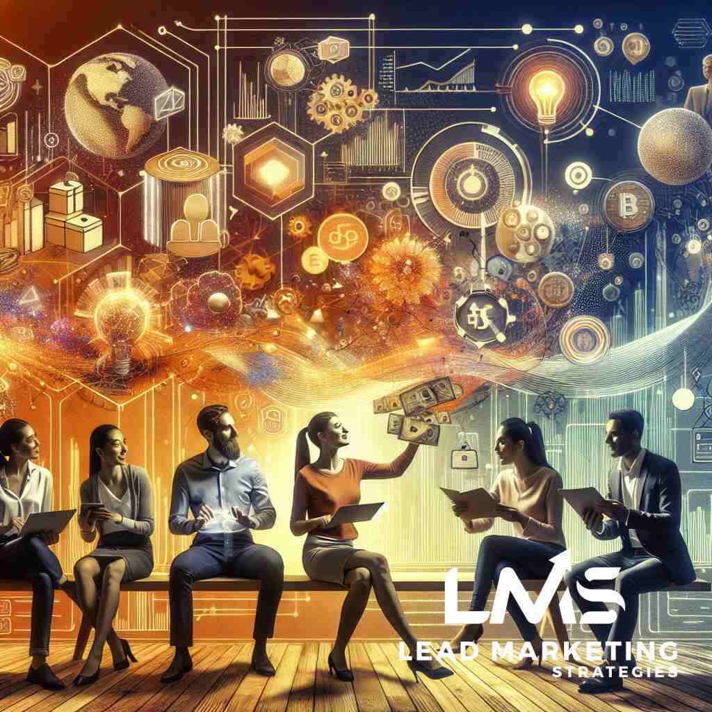 What Are Top Techniques for Improving Bank Customer Retention