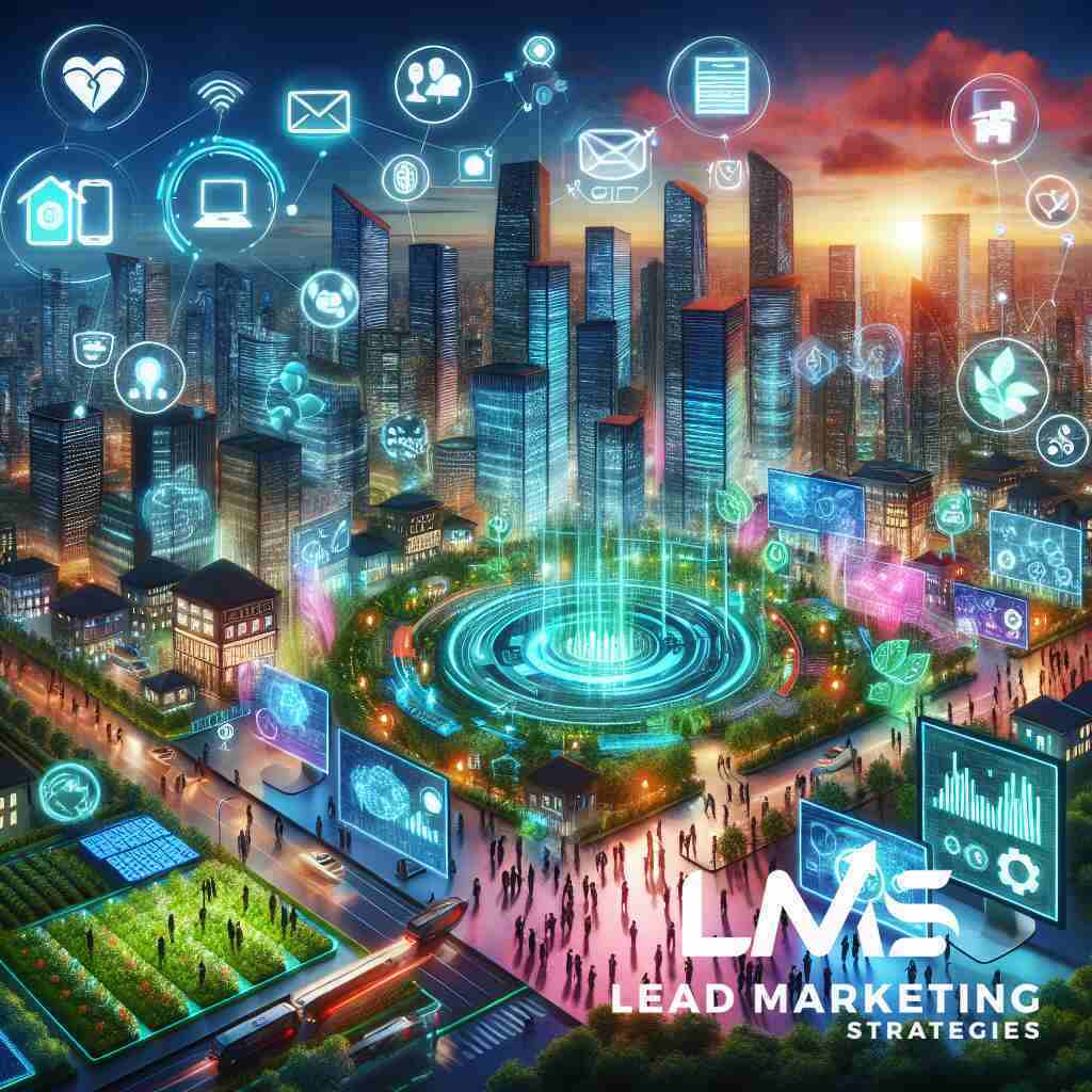 What Defines Advanced Bank Marketing in 2025 Landscape