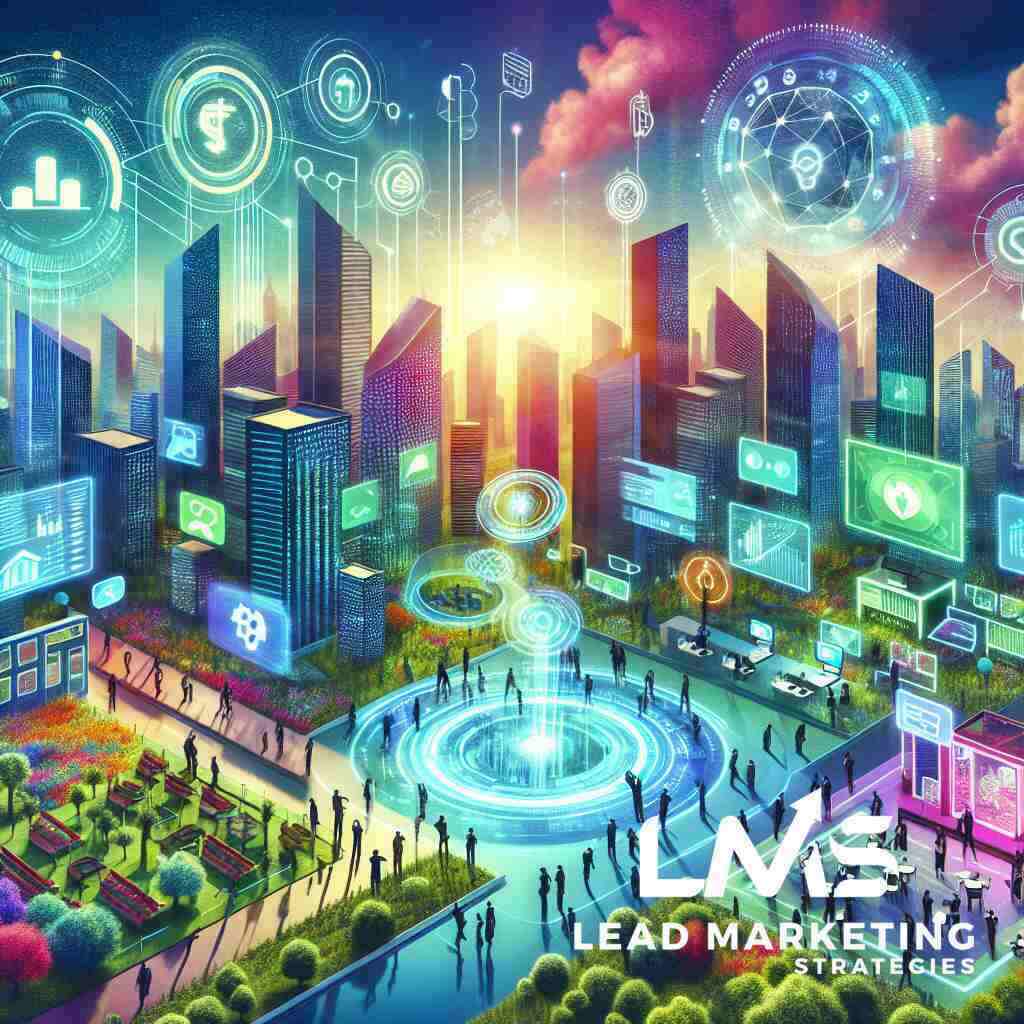 What Defines Advanced Bank Marketing in 2025 Landscape