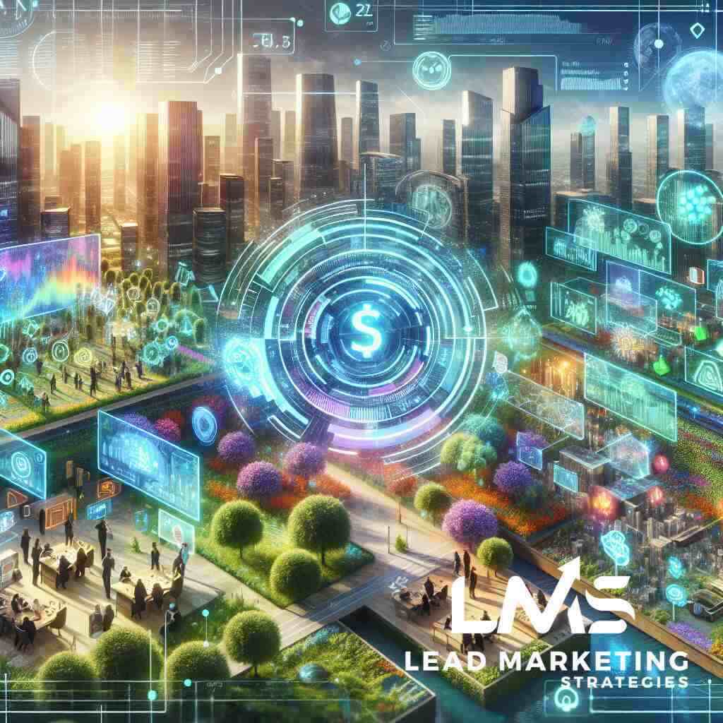 What Defines Advanced Bank Marketing in 2025 Landscape