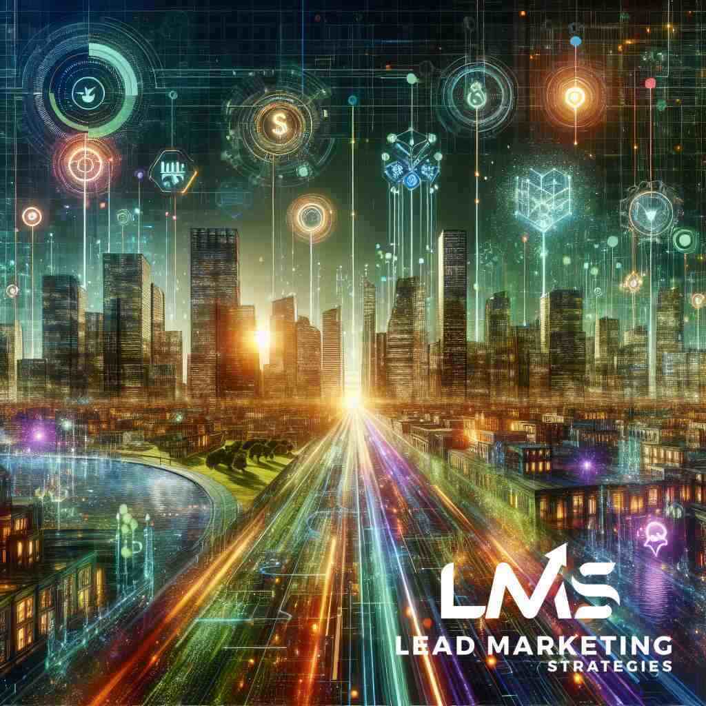 What Does Bank Marketing Excellence Look Like in Today’s Market