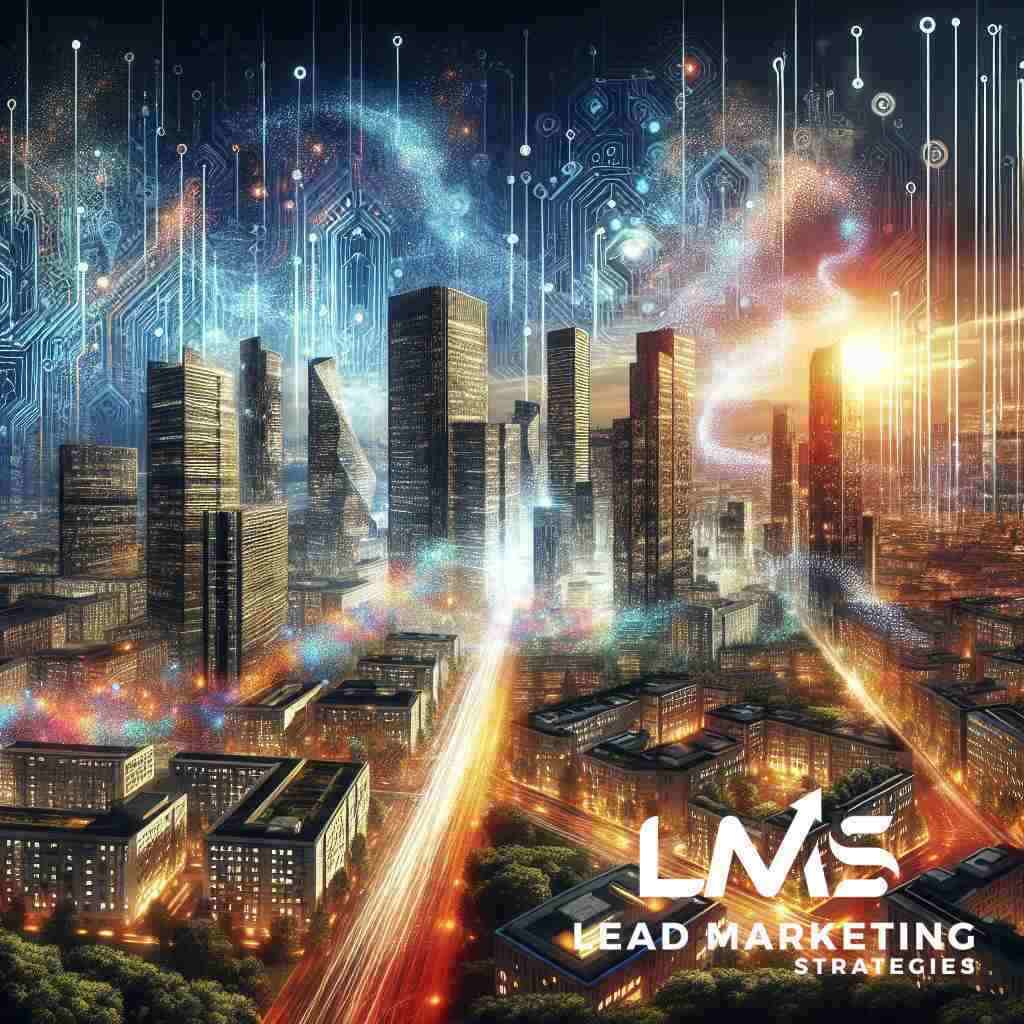 What Does Bank Marketing Excellence Look Like in Today's Market