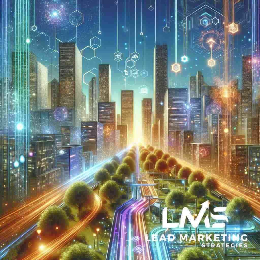 What Does Bank Marketing Excellence Look Like in Today's Market