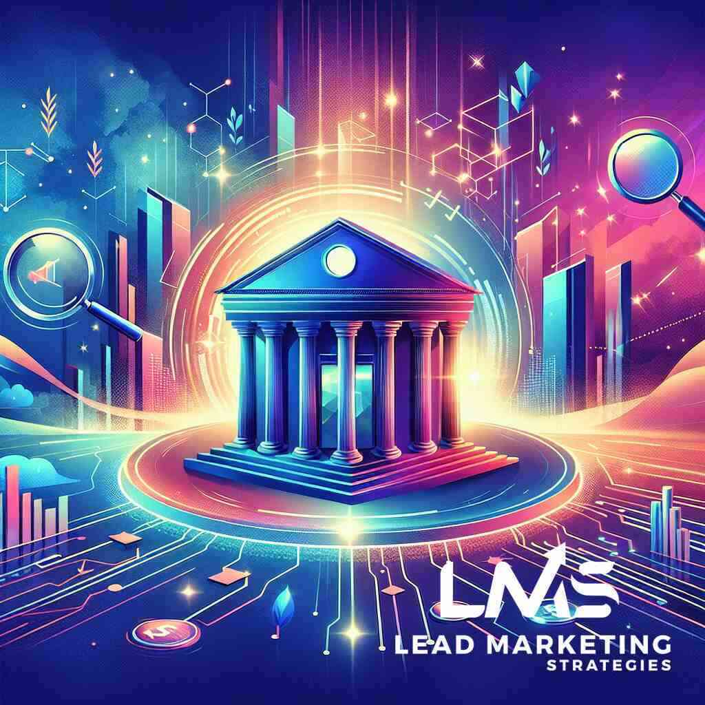 What is the Essence of Financial SEO for Modern Banks