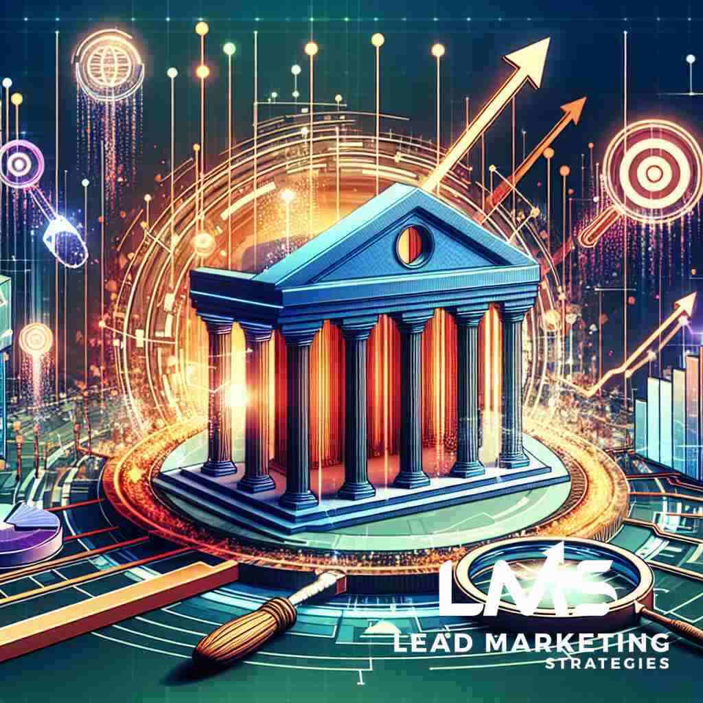 What is the Essence of Financial SEO for Modern Banks