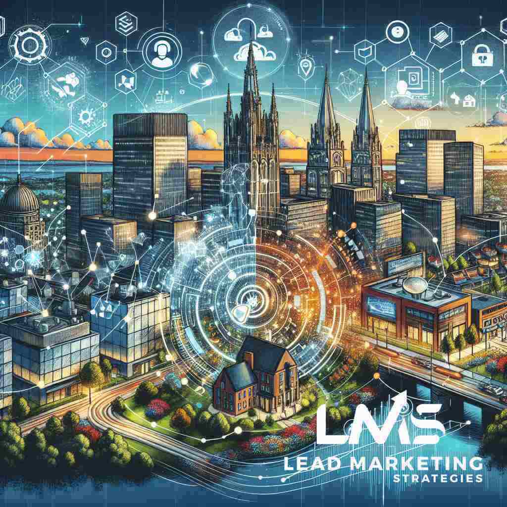 Analyzing Bank Marketing Strategies for Growth in Connecticut