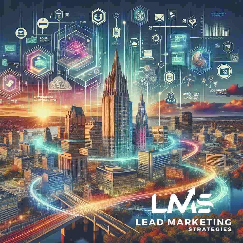 Analyzing Bank Marketing Strategies for Growth in Connecticut