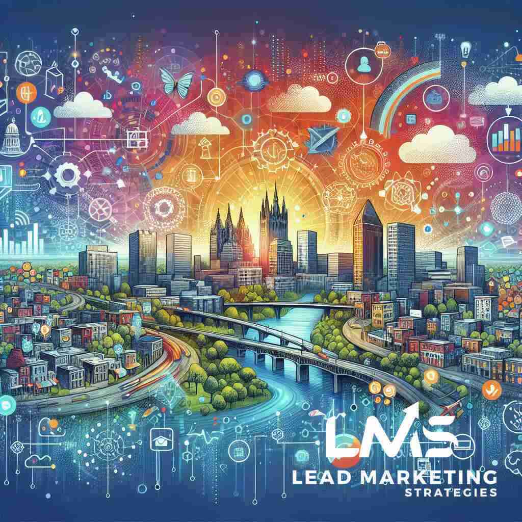 Analyzing Bank Marketing Strategies for Growth in Connecticut