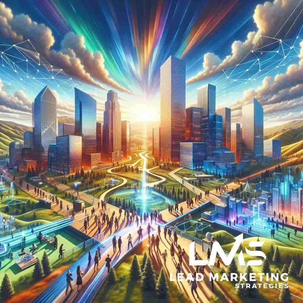 Defining Excellence in Bank Marketing Strategies Colorado