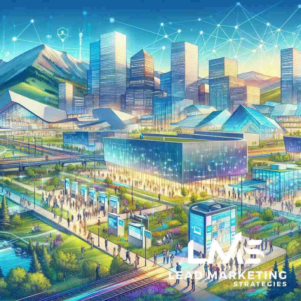 Defining Excellence in Bank Marketing Strategies Colorado