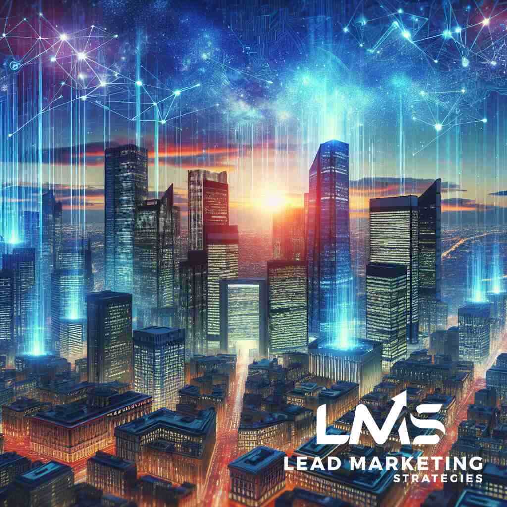 Exploring the Growth of Financial PPC with Bank Strategies