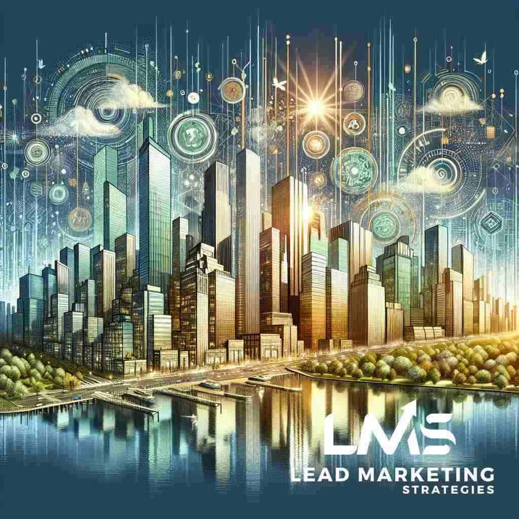 How Do Bank Marketing Strategies Boost New York Banks