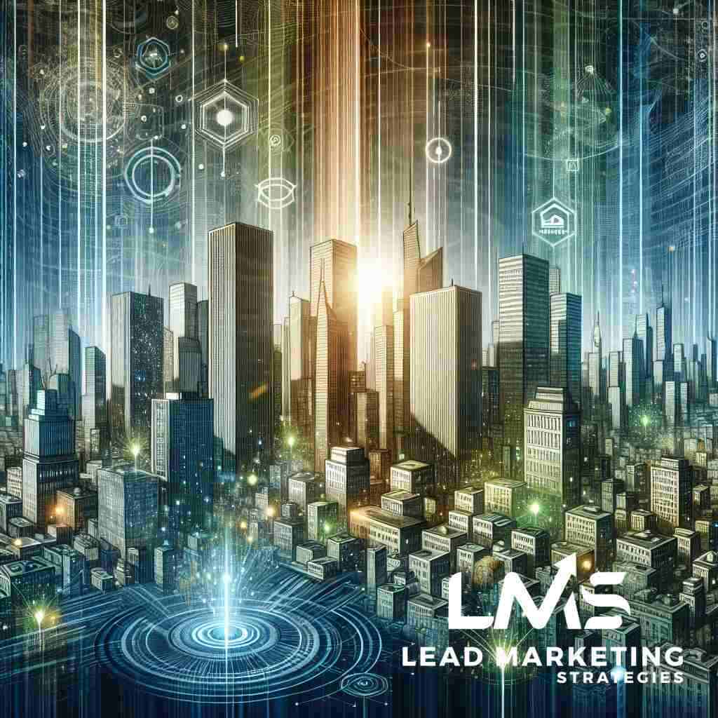 How Do Bank Marketing Strategies Boost New York Banks