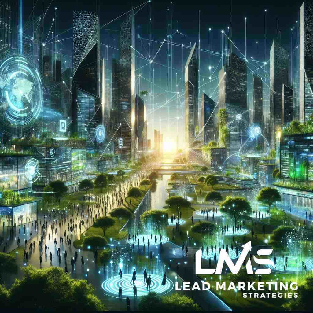 How Mobile Optimization Shapes Banking in 2025 Future