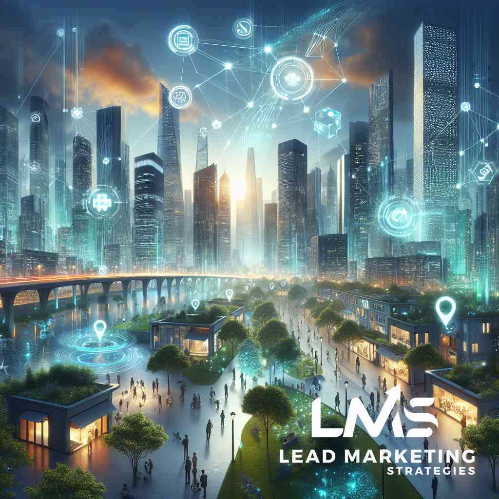 How Mobile Optimization Shapes Banking in 2025 Future