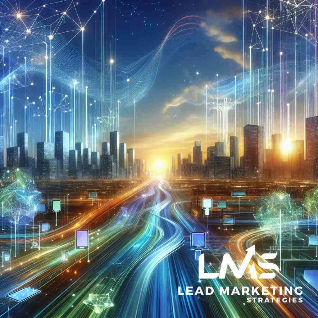 How to Navigate Changes in Bank Marketing Strategies Now