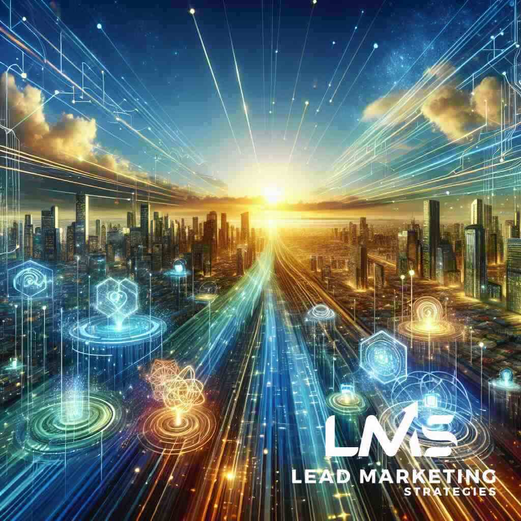 How to Navigate Changes in Bank Marketing Strategies Now