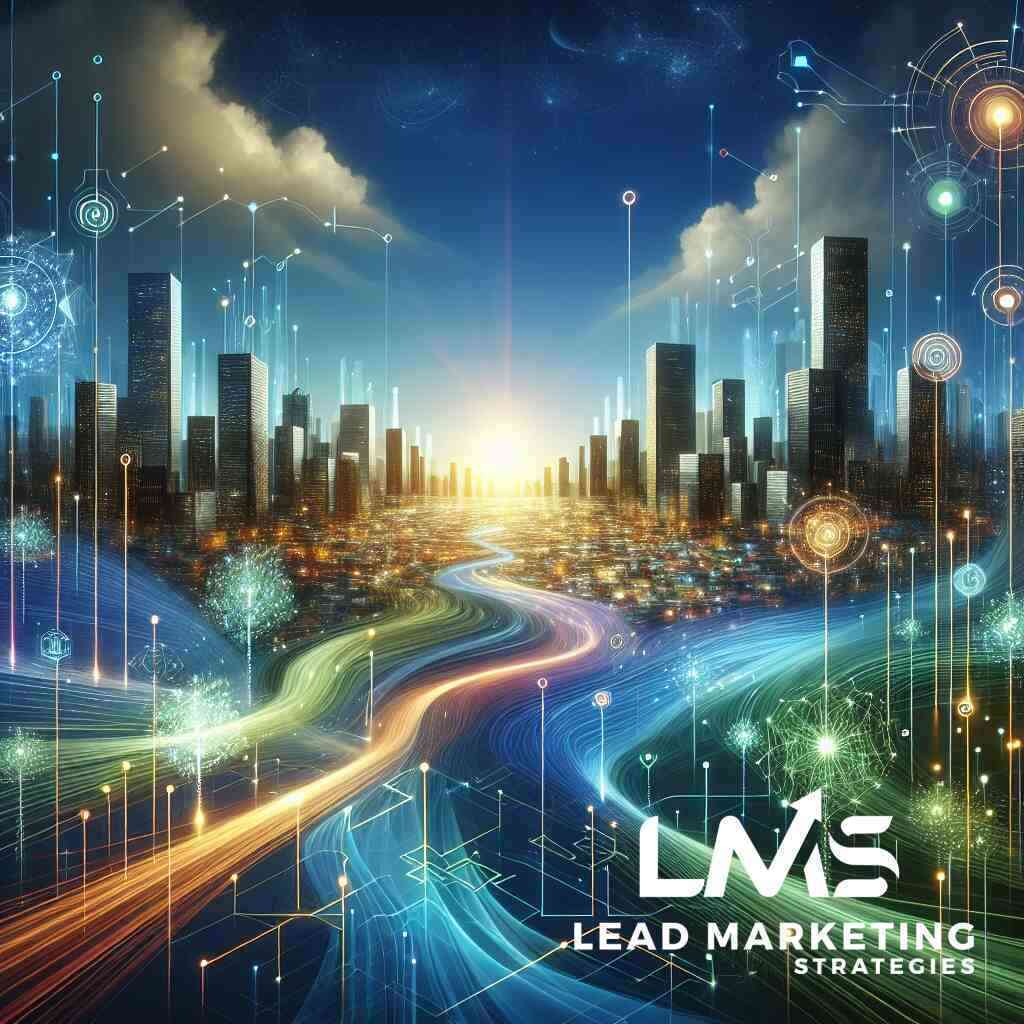 How to Navigate Changes in Bank Marketing Strategies Now