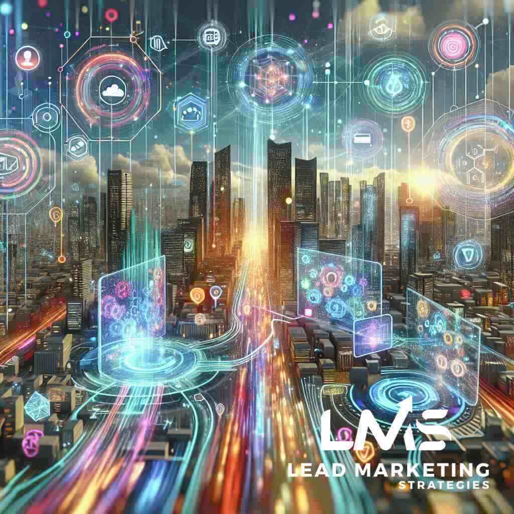 Top Financial Content Marketing Moves by Bank Experts